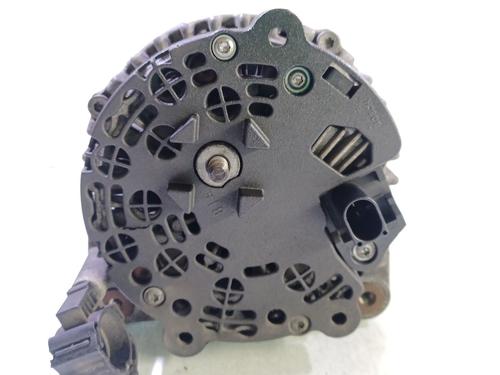 Alternator VW MULTIVAN T5 (7HM, 7HN, 7HF, 7EF, 7EM, 7EN) 2.0 | BP17138941M7 