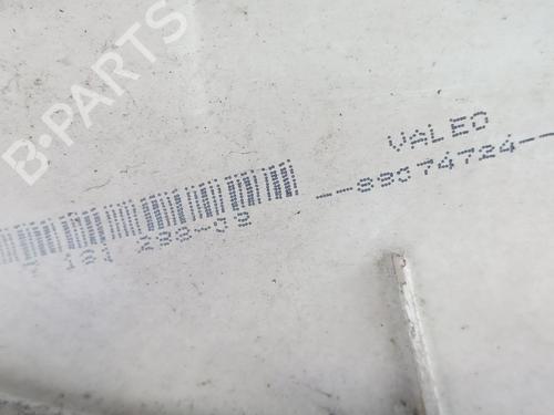 Right taillight BMW 1 (E81) 118 d | BP37792599C35 - Image 5