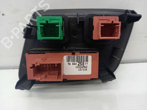 Switch CITROËN DS4 (NX_)  | BP12998878I30 