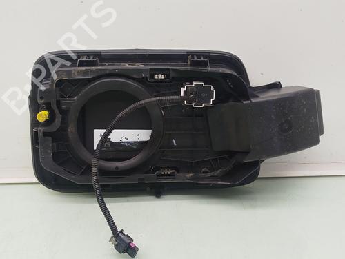 Fuel flap CITROËN C5 AIRCROSS (A_) 1.6 PureTech 180 (A45GFR) | BP29709930C131 