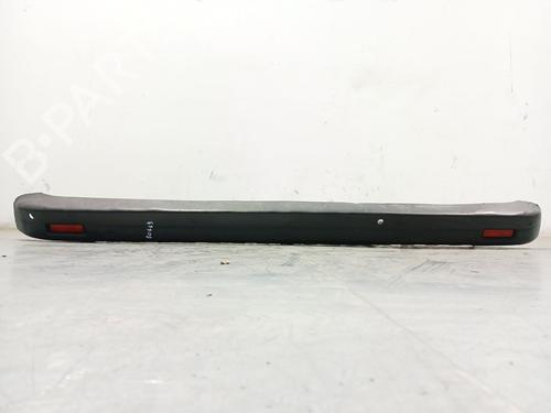 Used Rear bumper Rear bumper OPEL VIVARO B Van (X82) 1.6 CDTI (05) (116 hp) 35723819 35723819
