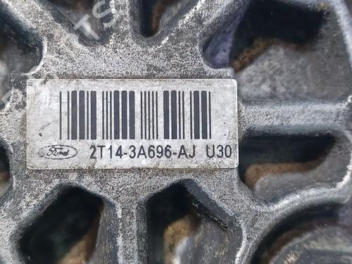 Steering pump FORD TOURNEO CONNECT 1.8 TDCi /TDDi /DI | BP32114374M99 