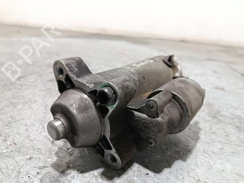 Used Starter Starter FORD S-MAX (WA6) 2.0 TDCi (140 hp) 35751247 35751247