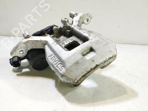 Venstre bremsecaliper bak LEXUS UX (_AA1_, _AH1_, _MA1_) 250h (MZAH10) (184 hp) 4785033270