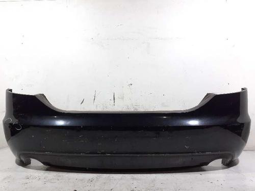 Used Rear bumper Rear bumper AUDI A6 C6 (4F2) [2004-2011] 9906157 9906157