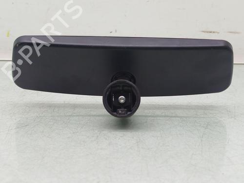 Rear mirror SEAT IBIZA IV (6J5, 6P1) 1.6 TDI | BP29308590I6 