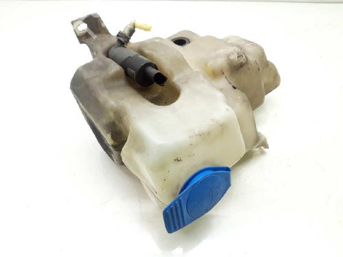 Used Windscreen washer tank VW GOLF IV (1J1) 2.8 VR6 4motion (204 hp) 7626112