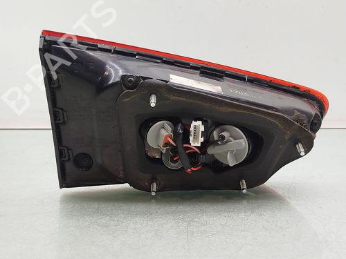 Right tailgate light HYUNDAI i30 Estate (PDE) 1.6 CRDi | BP35950469C80 - Image 4