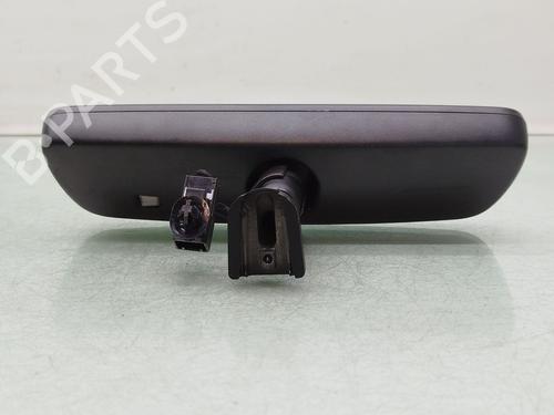 Rear mirror TOYOTA COROLLA Hatchback (_E21_, _EA1_, _EH1_) 2.0 Hybrid (MZEH12) | BP34629794I6 - Image 2
