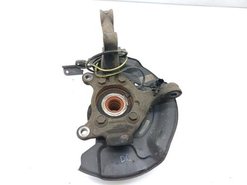 Right front steering knuckle TOYOTA VERSO (_R2_)  | BP16820526M26 