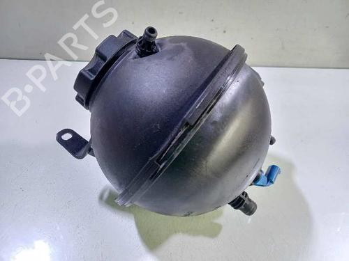 Used Expansion tank BMW X3 (F25) xDrive 20 d (190 hp) 15618290
