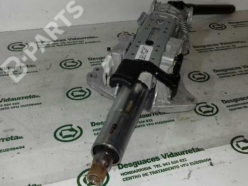 Steering column MERCEDES-BENZ V-CLASS (W447)  | BP9117133M21 