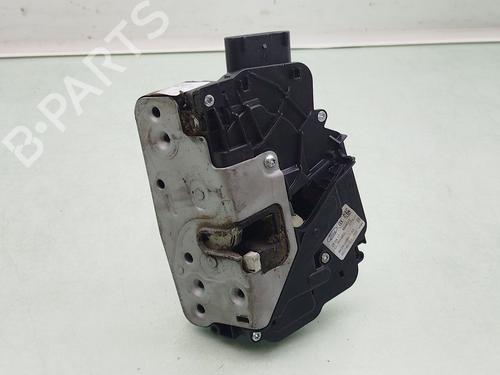 Højre bagtil lås FORD TRANSIT CUSTOM V362 Van (FY, FZ) [2012-2026]  32109168