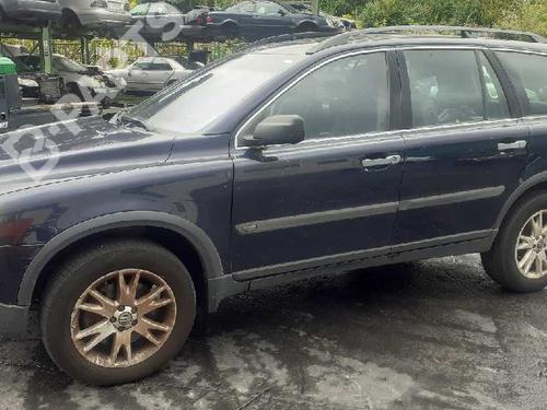 Used Parts VOLVO XC90 I (275)  D5 AWD  1160913