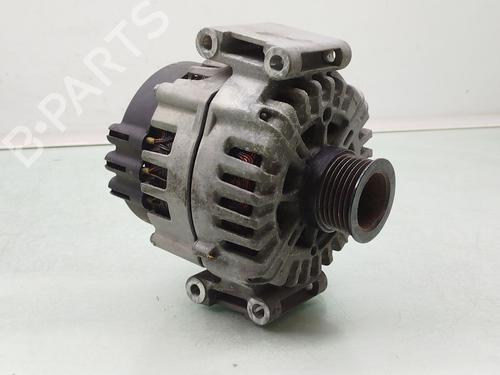 Used Alternator Alternator 38175921 38175921