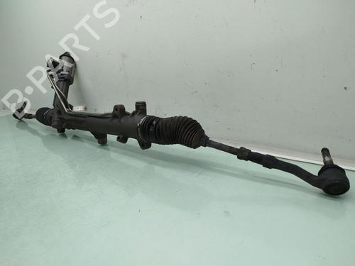 Steering rack BMW 5 (E60) | BP32719950M22 - Image 4
