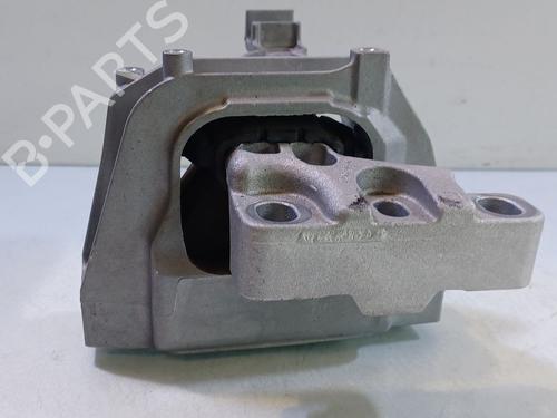 Engine mount AUDI Q3 (F3B) 35 TDI | BP29308636M89 