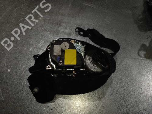 Airbag Kit MERCEDES-BENZ R-CLASS (W251, V251) R 350 CDI 4-matic (251.124, 251.125) | BP13386056C86 