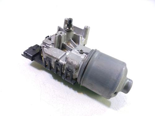 Front wiper motor PEUGEOT 208 I (CA_, CC_) 1.6 VTi | BP21175819M29