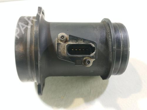Mass air flow sensor AUDI Q7 (4LB) 3.0 TDI quattro | BP31955927M95