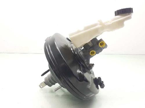 Servo brake FORD FOCUS III 1.0 EcoBoost | BP13873288M42 