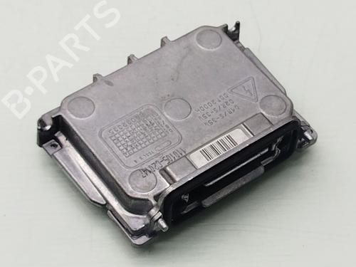 Used Electronic module PEUGEOT 508 I (8D_) 2.2 HDi (204 hp) 30353370