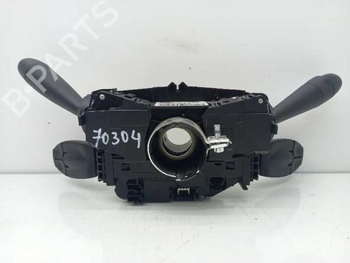 Headlight switch PEUGEOT 5008 (0U_, 0E_) 1.6 HDi | BP13695169I24 