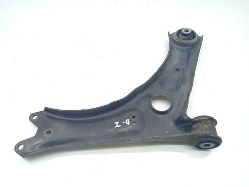 Left front suspension arm VW CADDY III Box Body/MPV (2KA, 2KH, 2CA, 2CH) 1.6 TDI | BP22980677M12 