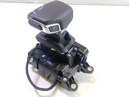 Used Gear lever AUDI A5 Sportback (F5A, F5F) 35 TDI (163 hp) 29187309