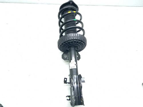 Used Left front shock absorber Left front shock absorber MERCEDES-BENZ VITO Van (W447) [2014-2026] 11014016 11014016