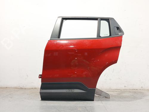 Portier links achter Portier links achter JEEP AVENGER (J2) [2022-2026] 39933618 39933618