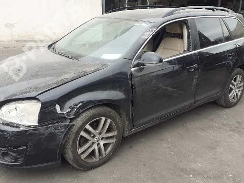 Used Parts VW GOLF V Variant (1K5)    1168376