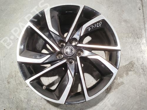Used Rim MG MG ZS SUV (AZS1) 1.0 T-GDi (111 hp) 26562950