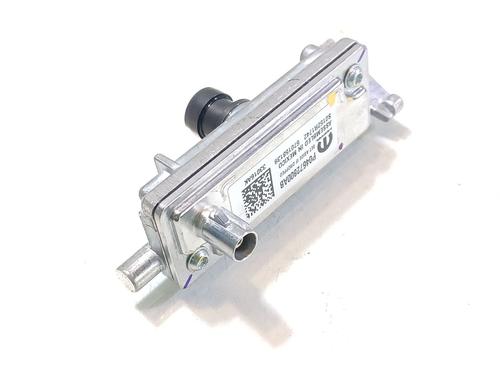 Electronic module MASERATI GRECALE GT Mild Hybrid Q4 | BP40158376M83 - Image 3