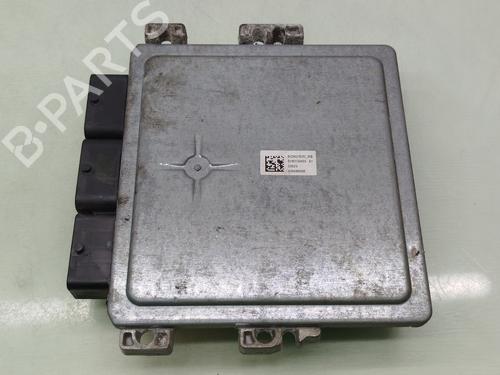 Engine control unit (ECU) FORD C-MAX II (DXA/CB7, DXA/CEU) | BP30160944M57