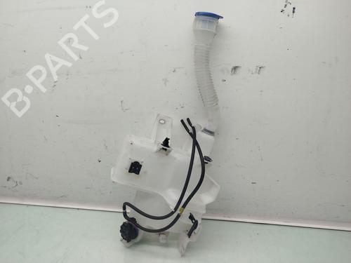 Used Windscreen washer tank MAZDA CX-5 Van (KE_) SKYACTIV-D (KEF9) (150 hp) 29280326