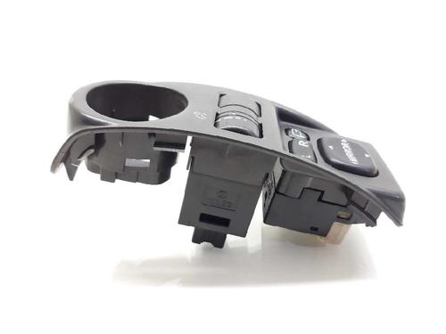 Mirror switch SUBARU IMPREZA Hatchback (GR, GH, G3) 2.0 R AWD (GH7) | BP6692548I25 