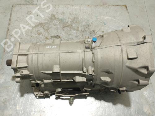 Gearbox BMW X4 (F26) xDrive 30 d | BP16722941M3
