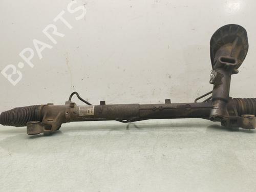 Steering rack FORD KUGA I 2.5 4x4 | BP40499716M22 - Image 4