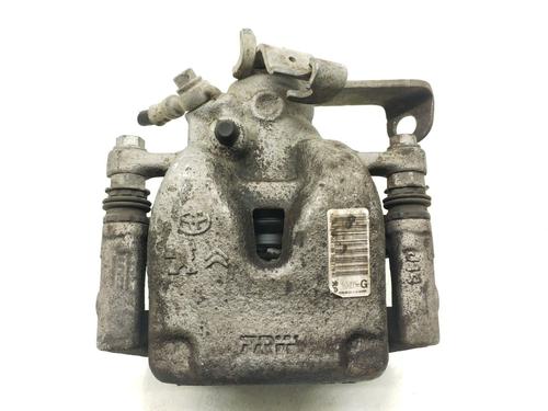 left-rear-brake-caliper-citroen-jumpy-iii-van-v_-2016-35945762 main image