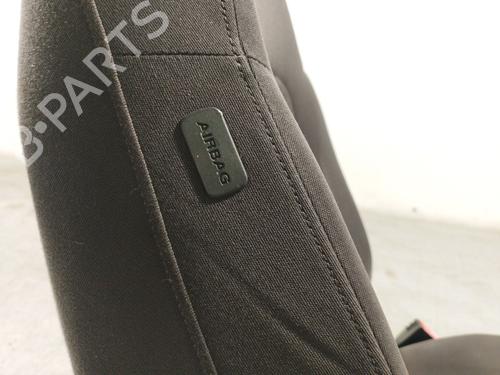 Right front seat AUDI A4 B8 Avant (8K5) 1.8 TFSI | BP21495534C16 