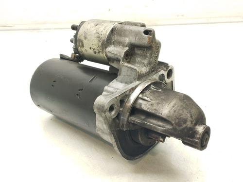 Anlasser für IVECO DAILY VI Van 33S12, 35S12, 35C12 (116 hp) 31837680