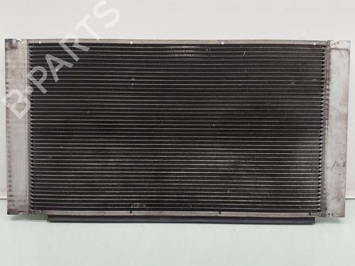 Water radiator MINI MINI COUNTRYMAN (R60) Cooper SD | BP30288724M31 