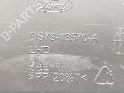 Glove box FORD MONDEO V Hatchback (CE) 1.5 EcoBoost | BP29544580C95 