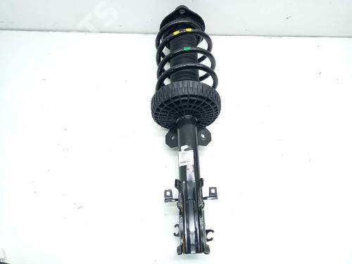 Used Right front shock absorber Right front shock absorber MERCEDES-BENZ VITO Van (W447) [2014-2026] 11014015 11014015