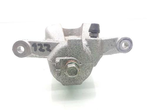 Right rear brake caliper MERCEDES-BENZ X-CLASS (470)  | BP13048415M106