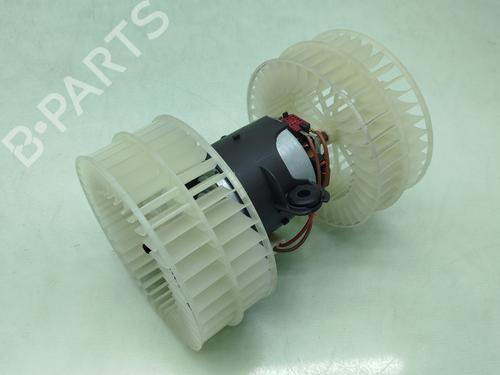 heater-blower-motor-mercedes-benz-vito-mixto-van-w639-2003-35950438 main image