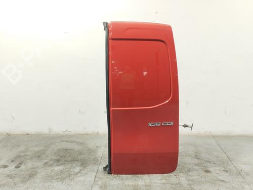 BP30276897C5 main image