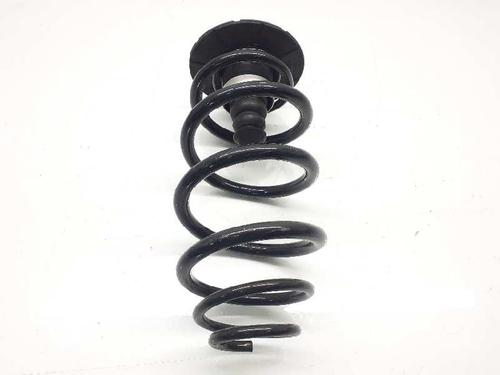 Shock absorber spring MERCEDES-BENZ VITO Mixto (Double Cabin) (W447)  | BP14308637C152