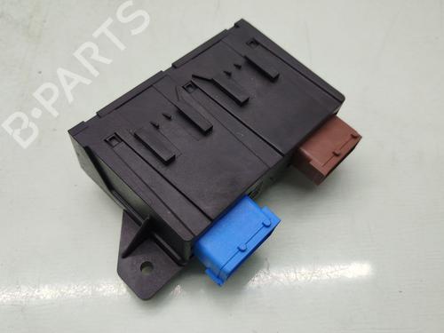 Elektronisk modul CITROËN C3 / C3 ORIGIN III (SX) 1.2 THP 110 (110 hp) 23133771